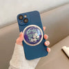 Sapphire blue / iphone14promax