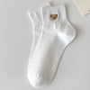 A0578-1 white / one size fits all
