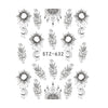 Stz632 / other