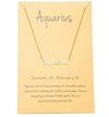 6251 aquarius gold card gold