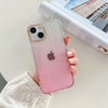 Gradient powder / iphone15promax
