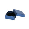 Box / number 6