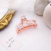 P1171 pink