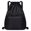 Black / small size 33*40*16cm