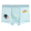 Sky blue / m code (15-25) catties