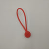 Red (19cm)