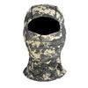 Acu / one size fits all