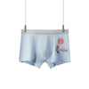 J004 light blue / m (70-95 catties)