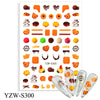 Yzw-s300 / strap adhesive die