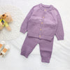Bean purple / 66cm-90cm/4 pieces per hand