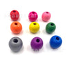 Mixed color / 15*16mm