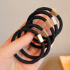 3983 black one