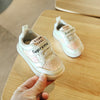 1mbx5530 pink / inner length 11.0cm