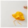 Bright yellow / reference age 6-24 months