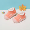 M3mbx1800 pink / inner length 11.5cm