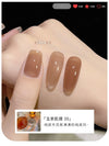 Jade tea texture【030】