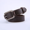 Brown / 100cm