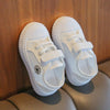 White / twenty one