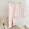 Pink / m