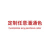089# custom color from 1000 / huaqiang north mini 4th generation (pro4/5/6)