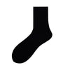 Black / one size fits all