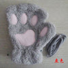 Grey / one size fits all