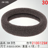 2100129# gray
