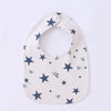 Waterproof u-shaped star