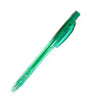 308f1036 green core / 0.38mm