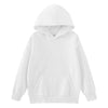 White / 100cm