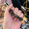 【drill ball】-black