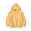 Yellow / 110cm