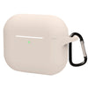 Sand powder d buckle 1.5mm / airpods 3rd generation
