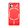 Red / nothing phone1