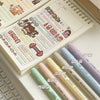Morandi highlighter [single price]