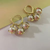 Pearl love