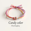 Rainbow color 4