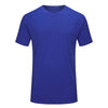 S108 color blue / 5xs