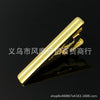 Gold tc03