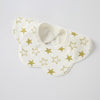 Star (petal)