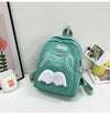 Green / 24cm*10cm*31cm