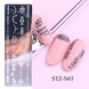Stz-n03 / normal specifications
