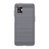 Grey / samsung xcover6 pro