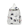 White + pendant / 29*13*41