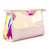 Envelope bag