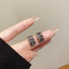 Sw-e5854 black