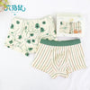 Six finger mouse boy shorts 6062 / s code (recommended height 100-110 weight 27-35 catties)