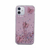 Pink / apple 6