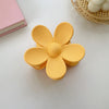 8# yellow (pc material, foreign trade quality)