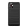 Black / samsung xcover6 pro